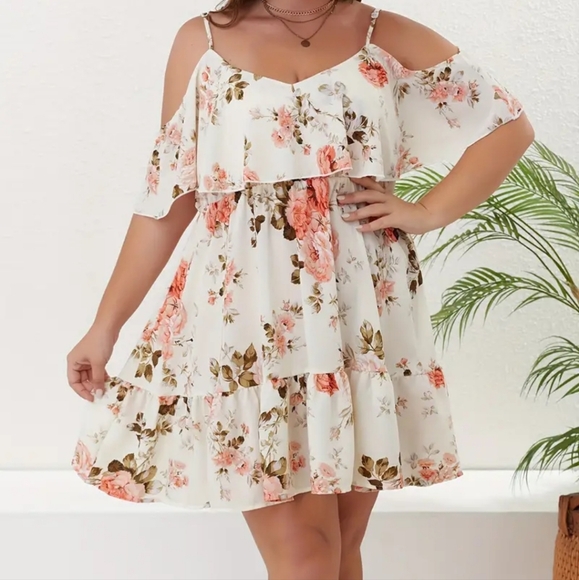 Drees - Picture 2 of 4